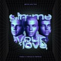 Buy Medun - Gimme Your Love (Feat. Marcus & Martinus) (CDS) Mp3 Download