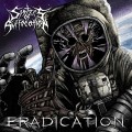 Buy Sisters Of Suffocation - Eradication Mp3 Download