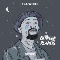 Purchase Tea White - Between Planets