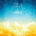 Buy The One - Sunrise Mp3 Download