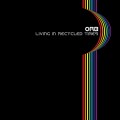 Buy The Orb - Living In Recycled Times (CDS) Mp3 Download