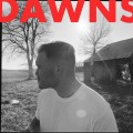 Buy Zach Bryan - Dawns (Feat. Maggie Rogers) (Explicit) (CDS) Mp3 Download