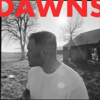 Purchase Zach Bryan - Dawns (Feat. Maggie Rogers) (Explicit) (CDS)