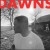 Buy Zach Bryan - Dawns (Feat. Maggie Rogers) (Explicit) (CDS) Mp3 Download