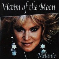 Purchase Melanie - Victim Of The Moon