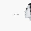 Buy Miss Grit - Talk Talk (EP) Mp3 Download