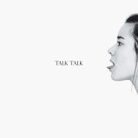 Purchase Miss Grit - Talk Talk (EP)