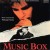 Buy Philippe Sarde - Music Box Mp3 Download