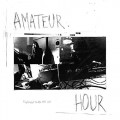 Buy Amateur Hour - Framtiden Tillhör Inte Oss Mp3 Download