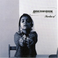 Purchase Anna Ternheim - Shoreline (EP)