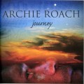 Buy Archie Roach - Journey Mp3 Download