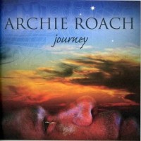 Purchase Archie Roach - Journey