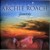 Buy Archie Roach - Journey Mp3 Download