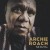 Purchase Archie Roach- Tell Me Why CD1 MP3