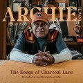 Buy Archie Roach - The Songs Of Charcoal Lane Mp3 Download