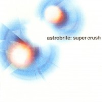 Purchase Astrobrite - Super Crush
