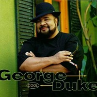 Purchase George Duke - Cool