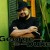 Buy George Duke - Cool Mp3 Download