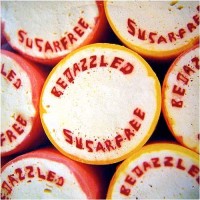 Purchase Bedazzled - Sugarfree