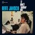 Buy Bert Jansch - It Don't Bother Me (Remastered 2015) Mp3 Download