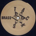 Buy Brass Tacks - Ice Breaker Classic (EP) Mp3 Download