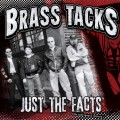 Buy Brass Tacks - Just The Facts (15Th Anniversary Edition) Mp3 Download