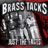 Purchase Brass Tacks - Just The Facts (15Th Anniversary Edition)