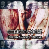 Purchase Christosadist - Christosadist's Ritual