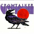 Buy Crowtalker - Crowtalker (EP) Mp3 Download