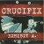 Buy Crucifix - Exhibit A. Mp3 Download