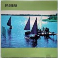 Buy Dagobah - Dagobah Mp3 Download