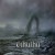 Buy Cryo Chamber Collaboration - Cthulhu Mp3 Download