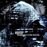 Purchase Csibd - Nostalgia For The Future