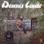 Buy Dennis Linde - Dennis Linde (Vinyl) Mp3 Download
