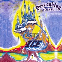 Purchase Descending Fate - Castle Of Ice