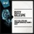Buy Dizzy Gillespie - Dizzy Gillespie And Friends: When Jazz Giants Meet (Historic Jazz Sessions) CD1 Mp3 Download