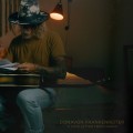 Buy Donavon Frankenreiter - A Love Letter From Hawaii Mp3 Download