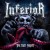 Buy Inferior - The Red Beast Mp3 Download