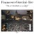 Buy Francesco Guccini - Fra La Via Emilia E Il West (Reissued 2000) CD1 Mp3 Download
