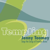 Purchase Jenny Toomey - Tempting