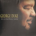 Buy George Duke - In A Mellow Tone Mp3 Download