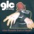 Buy Goldie Lookin Chain - Adam Hussain's Truth & Slander Mp3 Download