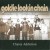 Buy Goldie Lookin Chain - Chain's Addiction Mp3 Download