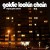 Buy Goldie Lookin Chain - Original Pyrite Material Mp3 Download