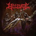 Buy Hellevate - The Purpose Is Cruelty (EP) Mp3 Download