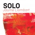 Buy Jaume Llombart - Solo Jaume Llombart Mp3 Download