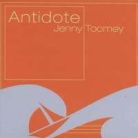 Purchase Jenny Toomey - Antidote CD1