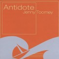 Buy Jenny Toomey - Antidote CD2 Mp3 Download