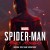 Buy John Paesano - Marvel’s Spider-Man: Miles Morales Mp3 Download
