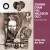 Buy Johnny Dyani - Some Jive Ass Boer "Live At Jazz Unité" (With Mal Waldron) Mp3 Download